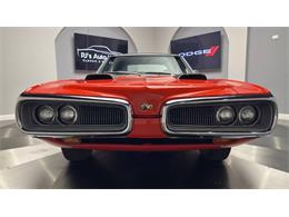 1970 Dodge Super Bee (CC-2086276) for sale in Clearwater, Florida