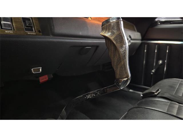 1970 Dodge Super Bee (CC-2086276) for sale in Clearwater, Florida