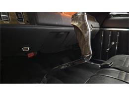 1970 Dodge Super Bee (CC-2086276) for sale in Clearwater, Florida