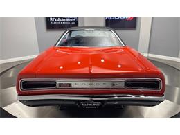 1970 Dodge Super Bee (CC-2086276) for sale in Clearwater, Florida