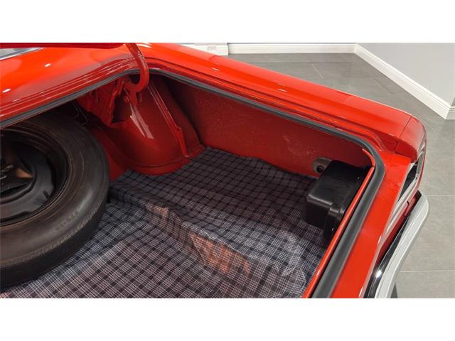 1970 Dodge Super Bee (CC-2086276) for sale in Clearwater, Florida