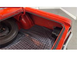 1970 Dodge Super Bee (CC-2086276) for sale in Clearwater, Florida
