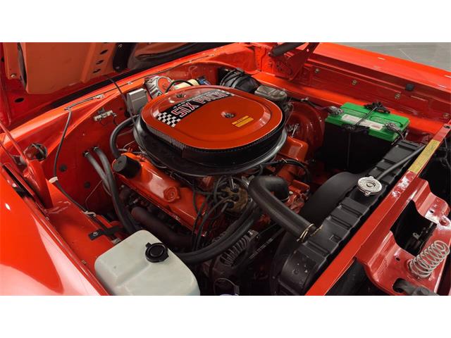 1970 Dodge Super Bee (CC-2086276) for sale in Clearwater, Florida