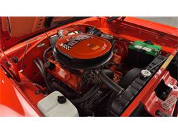 1970 Dodge Super Bee (CC-2086276) for sale in Clearwater, Florida