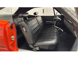 1970 Dodge Super Bee (CC-2086276) for sale in Clearwater, Florida