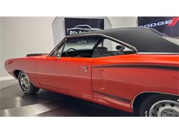 1970 Dodge Super Bee (CC-2086276) for sale in Clearwater, Florida