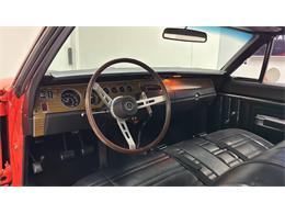 1970 Dodge Super Bee (CC-2086276) for sale in Clearwater, Florida