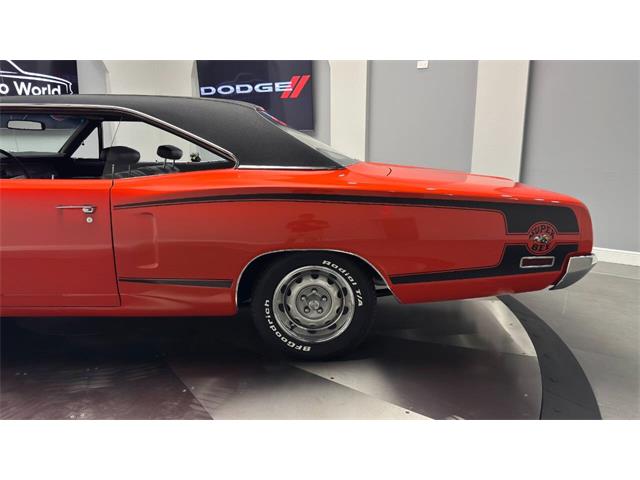 1970 Dodge Super Bee (CC-2086276) for sale in Clearwater, Florida