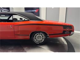 1970 Dodge Super Bee (CC-2086276) for sale in Clearwater, Florida