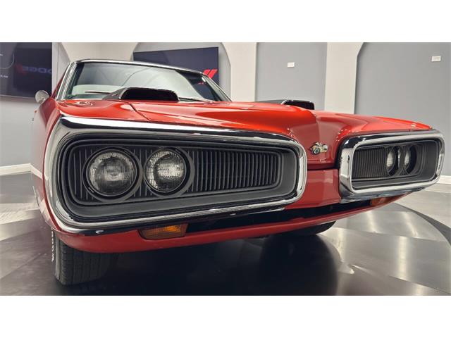 1970 Dodge Super Bee (CC-2086276) for sale in Clearwater, Florida