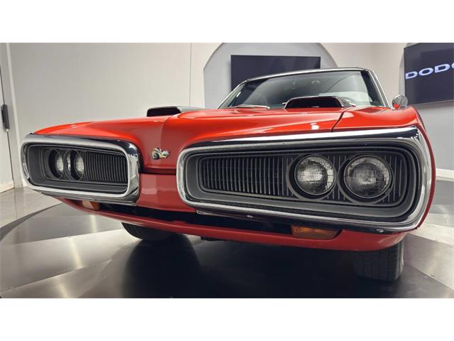 1970 Dodge Super Bee (CC-2086276) for sale in Clearwater, Florida