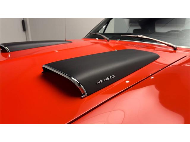 1970 Dodge Super Bee (CC-2086276) for sale in Clearwater, Florida