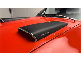 1970 Dodge Super Bee (CC-2086276) for sale in Clearwater, Florida