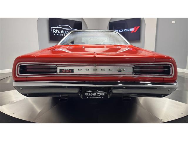 1970 Dodge Super Bee (CC-2086276) for sale in Clearwater, Florida