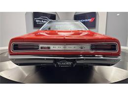 1970 Dodge Super Bee (CC-2086276) for sale in Clearwater, Florida