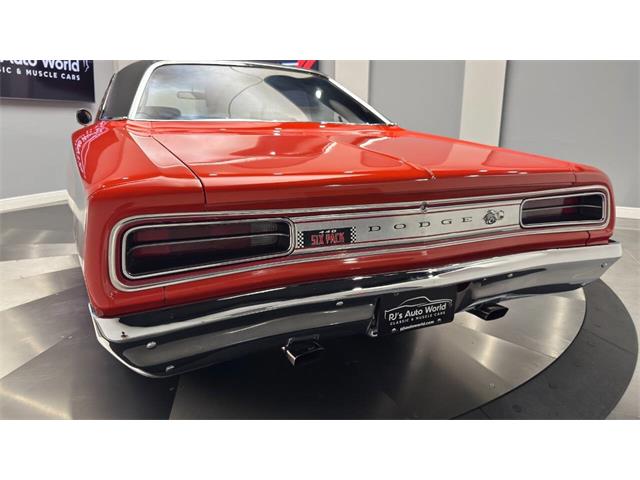 1970 Dodge Super Bee (CC-2086276) for sale in Clearwater, Florida