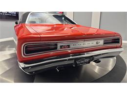 1970 Dodge Super Bee (CC-2086276) for sale in Clearwater, Florida