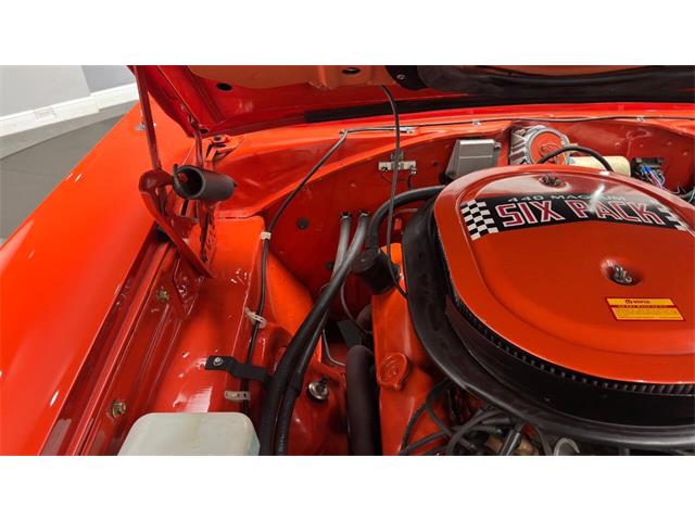 1970 Dodge Super Bee (CC-2086276) for sale in Clearwater, Florida