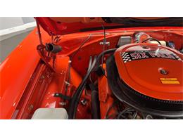 1970 Dodge Super Bee (CC-2086276) for sale in Clearwater, Florida