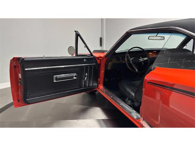 1970 Dodge Super Bee (CC-2086276) for sale in Clearwater, Florida
