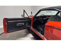 1970 Dodge Super Bee (CC-2086276) for sale in Clearwater, Florida