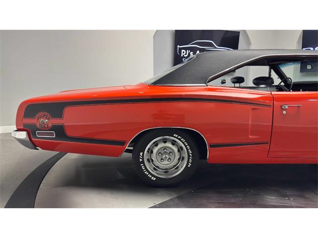 1970 Dodge Super Bee (CC-2086276) for sale in Clearwater, Florida