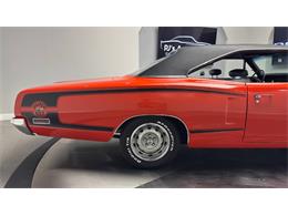 1970 Dodge Super Bee (CC-2086276) for sale in Clearwater, Florida