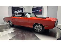 1970 Dodge Super Bee (CC-2086276) for sale in Clearwater, Florida
