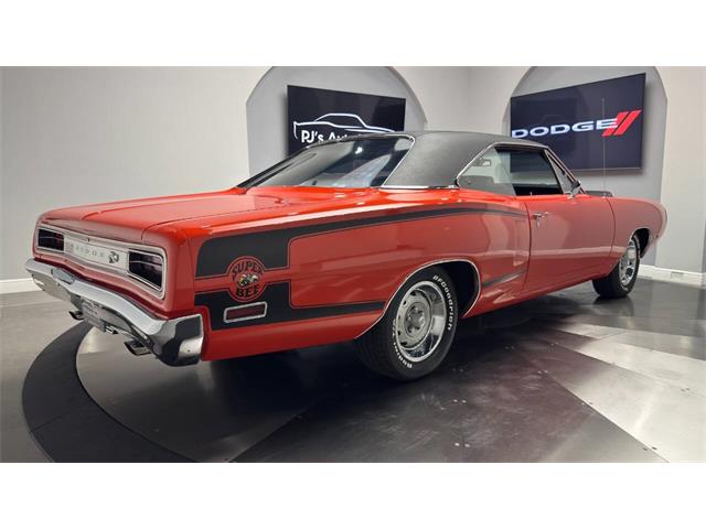 1970 Dodge Super Bee (CC-2086276) for sale in Clearwater, Florida