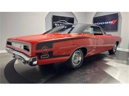 1970 Dodge Super Bee (CC-2086276) for sale in Clearwater, Florida