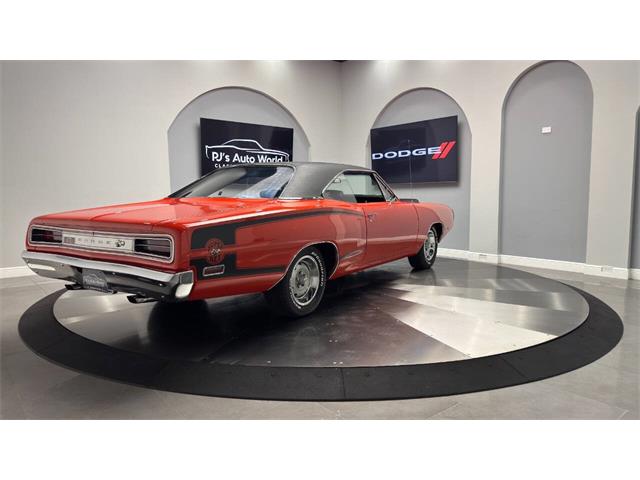 1970 Dodge Super Bee (CC-2086276) for sale in Clearwater, Florida