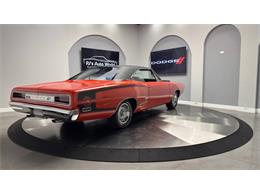 1970 Dodge Super Bee (CC-2086276) for sale in Clearwater, Florida