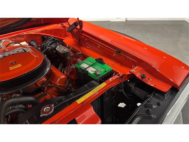 1970 Dodge Super Bee (CC-2086276) for sale in Clearwater, Florida
