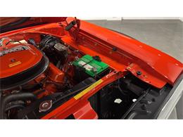 1970 Dodge Super Bee (CC-2086276) for sale in Clearwater, Florida