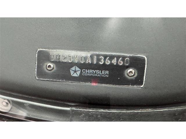 1970 Dodge Super Bee (CC-2086276) for sale in Clearwater, Florida