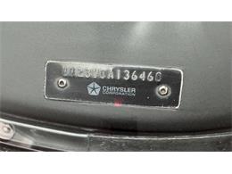 1970 Dodge Super Bee (CC-2086276) for sale in Clearwater, Florida