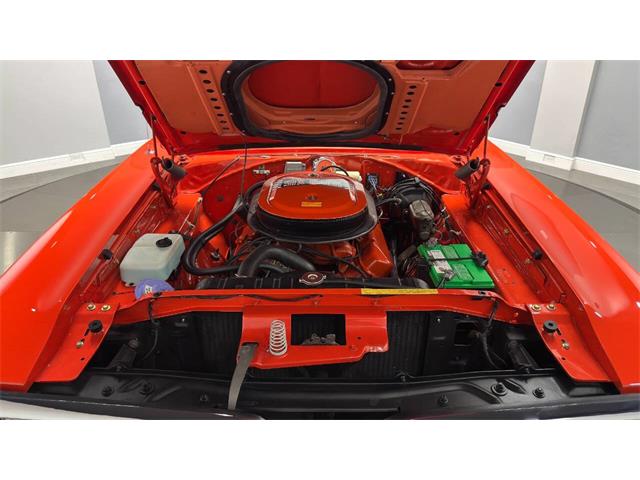 1970 Dodge Super Bee (CC-2086276) for sale in Clearwater, Florida