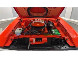 1970 Dodge Super Bee (CC-2086276) for sale in Clearwater, Florida