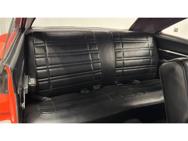 1970 Dodge Super Bee (CC-2086276) for sale in Clearwater, Florida