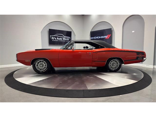 1970 Dodge Super Bee (CC-2086276) for sale in Clearwater, Florida