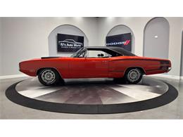 1970 Dodge Super Bee (CC-2086276) for sale in Clearwater, Florida