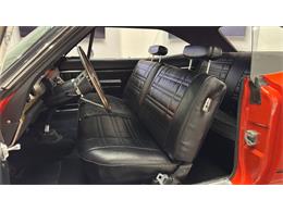 1970 Dodge Super Bee (CC-2086276) for sale in Clearwater, Florida