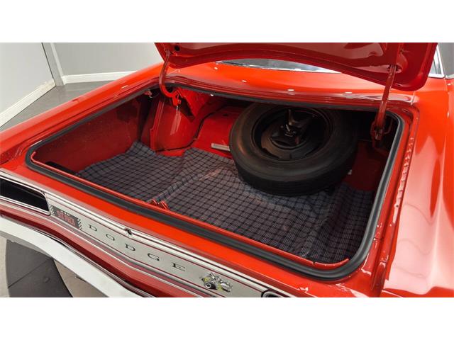 1970 Dodge Super Bee (CC-2086276) for sale in Clearwater, Florida