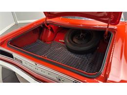 1970 Dodge Super Bee (CC-2086276) for sale in Clearwater, Florida