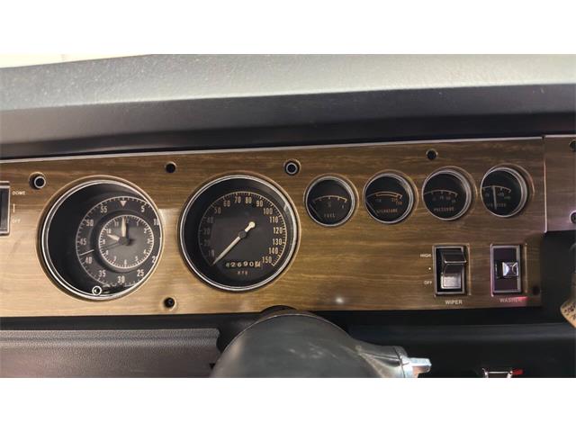 1970 Dodge Super Bee (CC-2086276) for sale in Clearwater, Florida
