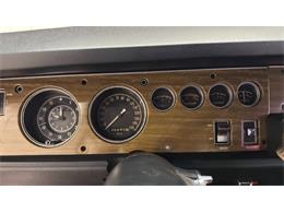1970 Dodge Super Bee (CC-2086276) for sale in Clearwater, Florida