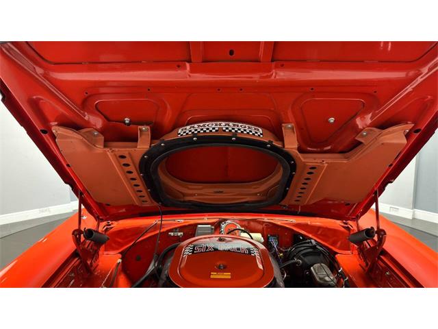 1970 Dodge Super Bee (CC-2086276) for sale in Clearwater, Florida