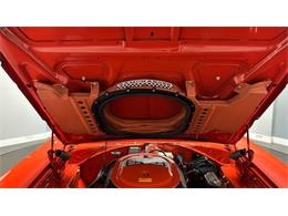 1970 Dodge Super Bee (CC-2086276) for sale in Clearwater, Florida