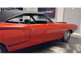 1970 Dodge Super Bee (CC-2086276) for sale in Clearwater, Florida
