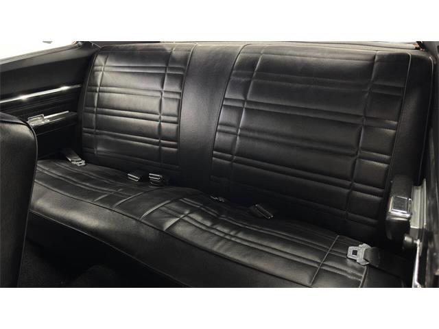 1970 Dodge Super Bee (CC-2086276) for sale in Clearwater, Florida